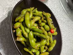 -楚禾宴·家宴(光谷大道店)