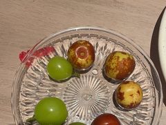 -浅锅和牛小锅放题(深业上城店)