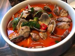 -江太极江浙菜(马桥万达广场店)