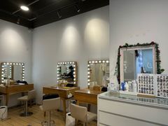 -天真蓝照相馆(龙岗万科里店)