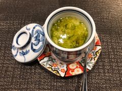 -鮨·海老(北京路店)
