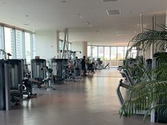 -YCHL FIT 健身(星寰店)