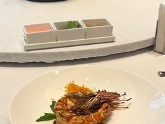 -老班长大酒店(海关大楼店)