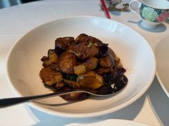 -潇湘府PLUS(大族广场店)