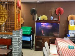 -邵年鸽(杨庄店)