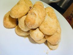 -剁椒入味(黄土岭店)