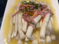 -香满楼(临安路店)