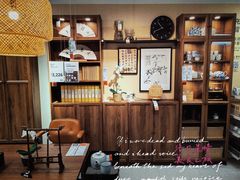 -宜家家居(哈尔滨商场店)