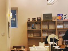 -Jeans Coffee牛仔裤咖啡