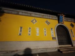 -清凉禅寺