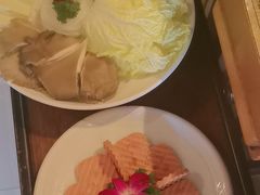 -额尔敦传统涮(光明路店)