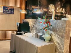 -康逸居·始于2002(海安店)