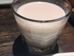 -斯比特花园西餐厅(东方商厦店)