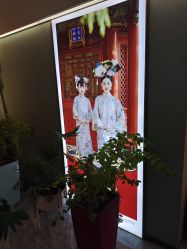 -爱儿美儿童摄影(奥森公园店)