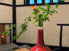 -31号公馆(黄兴广场白果园店)