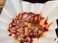 -粤匠·澳门点心粤菜海鲜(澳门半岛店)