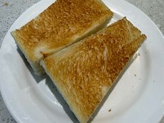 -香港新发烧腊茶餐厅(书城店)