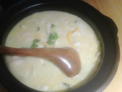 -蜀锦堂·川味现炒(襄阳武商汇店)