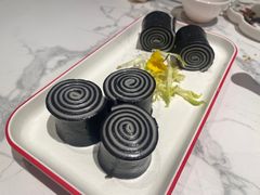 -广府汤语·靓汤·早茶·小粤菜(仁恒梦店)