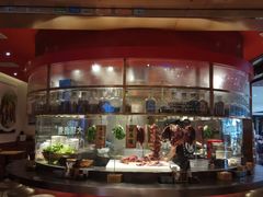门面-狮头牌卤味研究所·卤味饭(花城汇南区店)