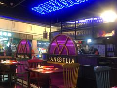 -胖哥俩肉蟹煲(龙德广场店)