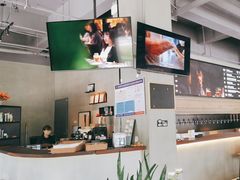 -West10 西拾·西餐厅·创意菜(未来科技城店)