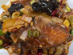 -瑜瑜饭馆