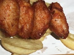 -九毛九西北菜(大东海店)