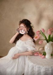 -暖摄影 孕妇写真家庭影像馆 (自然光主题店)
