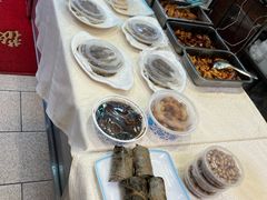 -惠爱餐厅