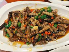 -有位虾匠·香辣蟹·小龙虾(李村店)