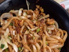 -聚味瞿记·龙虾堂(咸嘉湖店)