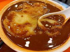 -护国寺小吃(新街口店)