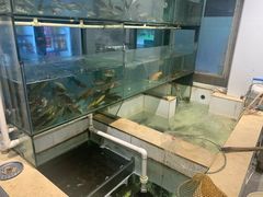 -小乡小镇·传承桐庐土菜·老板亲自烧的菜