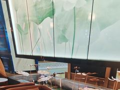 -青水瓦台汤泉(未央店)