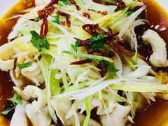 -林之六八·6886大连老菜馆
