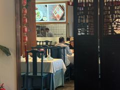 -老城味道·传统天津菜(杨柳青店)