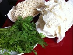 四川简阳羊肉汤火锅(望京花家地店)-四川简阳羊肉汤火锅(望花路西里店)