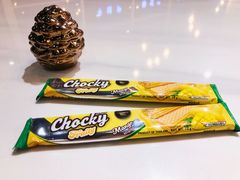 -鲜果盒子(会展店)