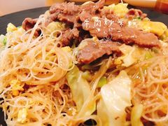 -唔止卤嘢·潮州府城菜(鹭江店)