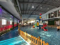 -兴芮温泉度假区