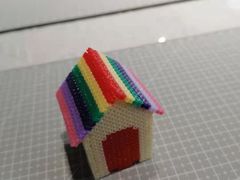 -半日闲手作DIY体验馆•陶艺•银饰戒指•拼豆(光谷店)