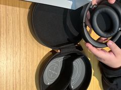 -Sony Store索尼(深圳深业上城店)