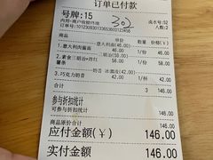 -1901 Cafe(西四店)