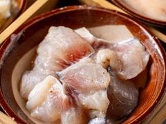 -芈重山老火锅(洪崖洞店)