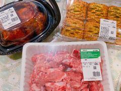 -山姆会员商店(邻瑞广场店)