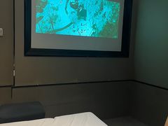 -蓉府金足印象(清江西路店)