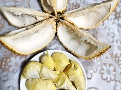 -华润万家超市(锦江翡翠城店)