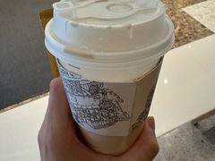 -阿嬷手作(成都万象城店)