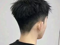 -成都仁和新城购物中心